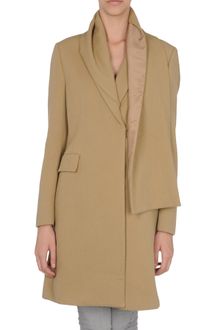 3.1 Phillip Lim Coat - Lyst