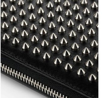 Christian Louboutin Cris Case - Lyst