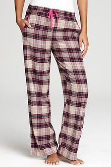 DKNY Mans World Long Pants - Lyst