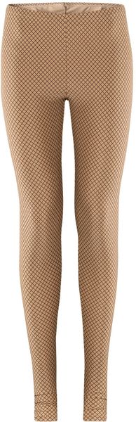 H&M Leggings - Lyst