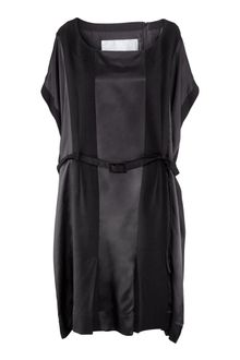 H&M Dress - Lyst