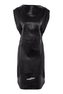 H&M Dress - Lyst