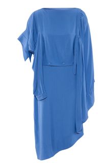 H&M Dress - Lyst