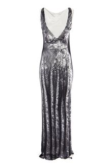H&M Dress - Lyst