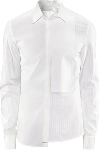 H&M Shirt - Lyst