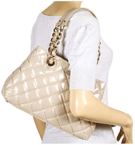 bags kate spade shoulder bags kate spade beige gold coast small