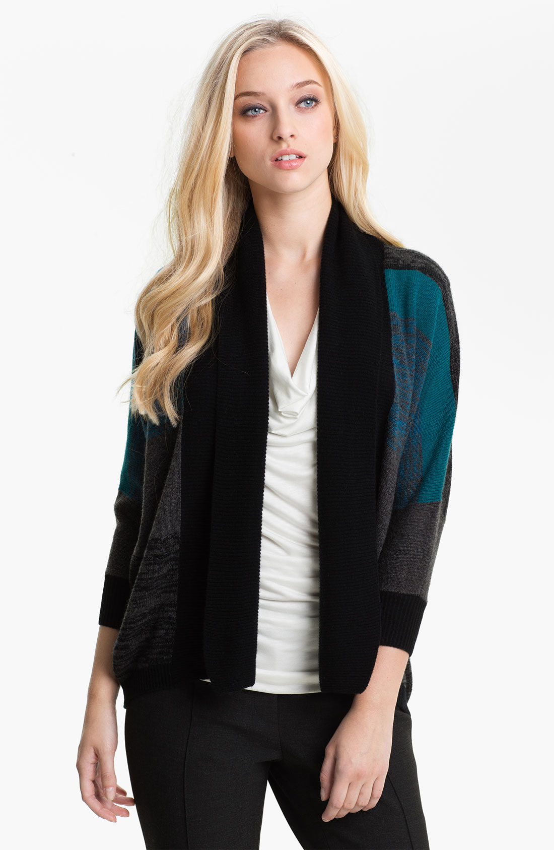 nordstrom dream cardigan