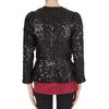 Rag & Bone Faren Jacket in Black - Lyst