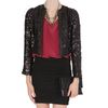 Rag & Bone Faren Jacket in Black - Lyst