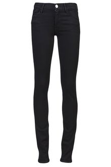 Goldsign Misfit Jean - Lyst