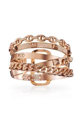 Hermes Alchimie Bracelet