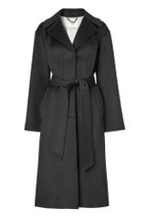 LK Bennett Gabriel Coat
