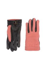 Marni Bi-colour Gloves