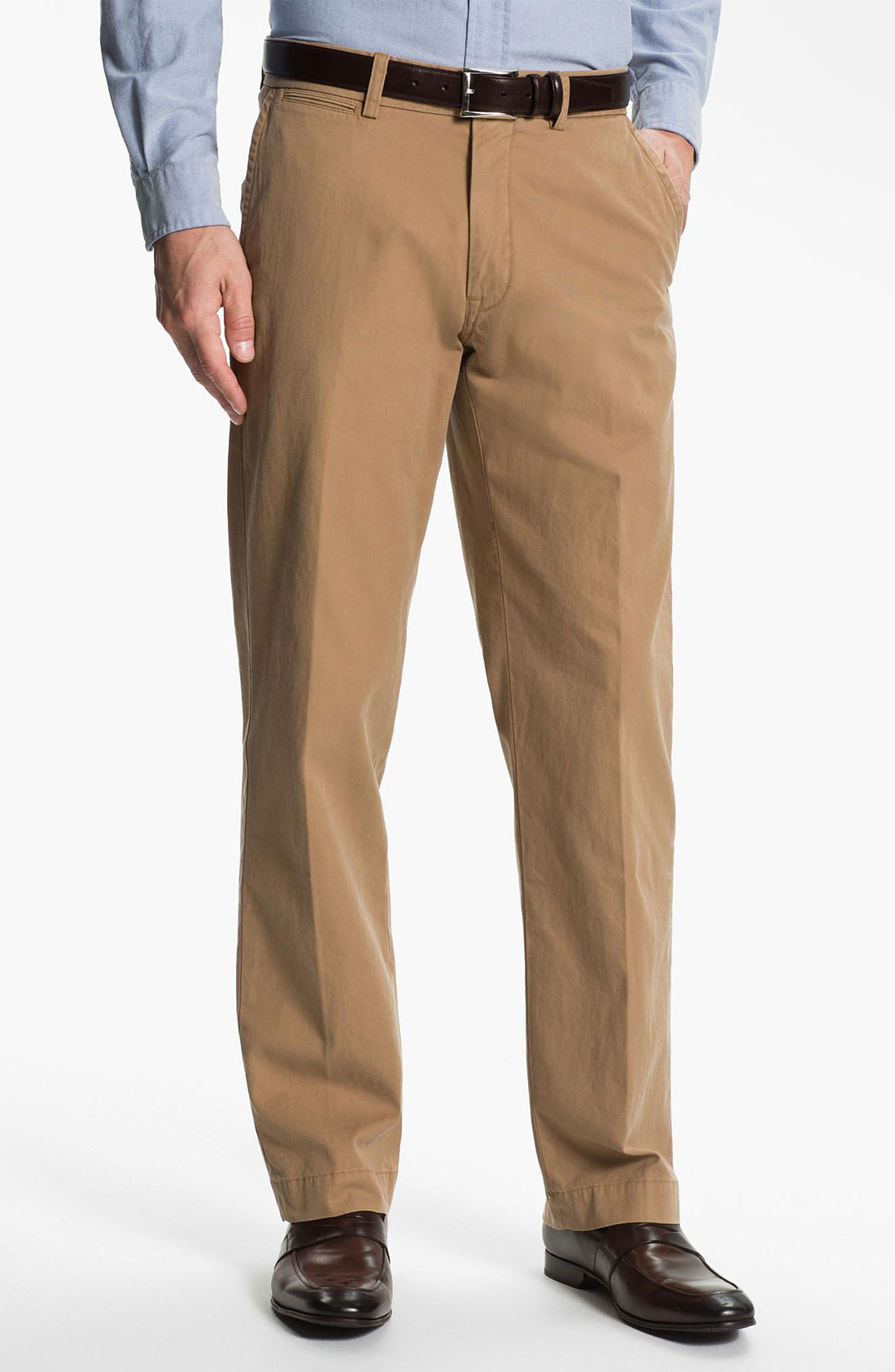 ralph lauren suffield pants