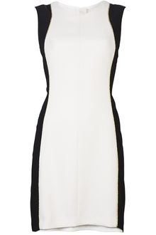 Rag & Bone Dupont Dress - Lyst