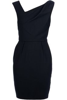 Twenty 8 Twelve Tammy Dress - Lyst