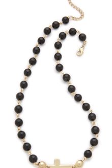 Belle Noel Empyrean Necklace - Lyst