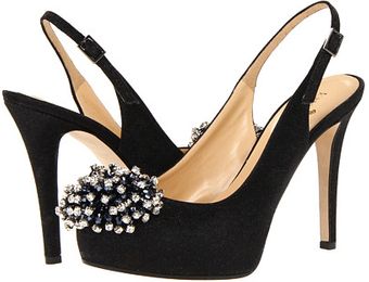 Kate Spade Lenora - Lyst
