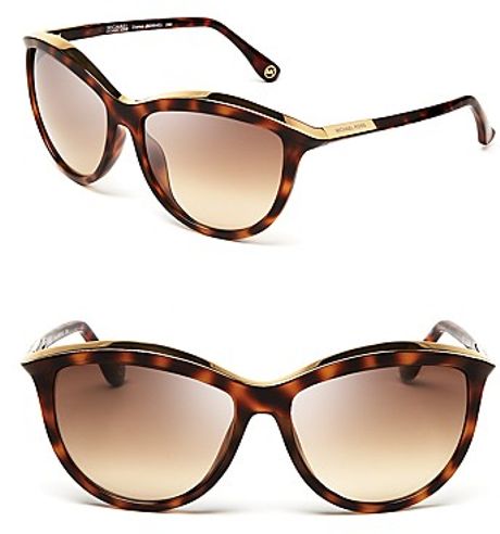  - michael-kors-soft-tortoise-michael-diana-cat-eye-sunglasses-product-1-5194485-260763688_large_flex