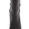 Rag & Bone Kinsey Boots in Black - Lyst