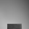 Burberry London Leather Digital Case in Black for Men - Lyst