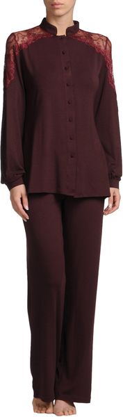 Christies Sleepwear - Lyst