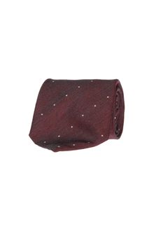 Giorgio Armani Tie - Lyst