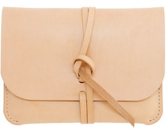 J.Crew Kenton Sorenson Ipad Portfolio - Lyst