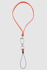 Prada Hitech Accessory