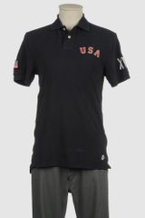 Nike Polo Shirt