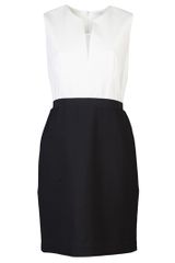 3.1 Phillip Lim Ribbon Dress
