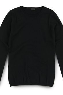Aspesi Classic Sweater - Lyst