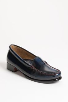 Bass Madison Loafer - Lyst
