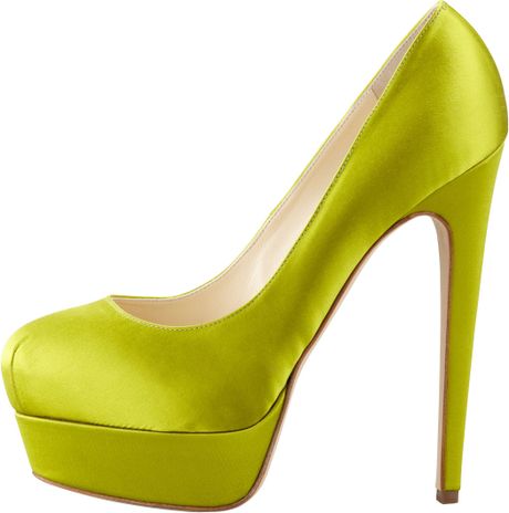 hamper shoes