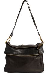 Chloé Medium Vanessa Bag