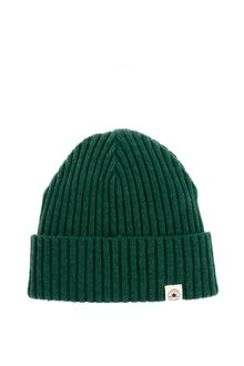 Converse Beanie - Lyst