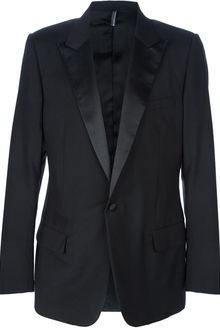 Dior Homme Tuxedo - Lyst