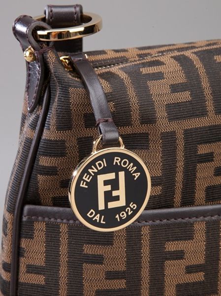 fendi brand bags