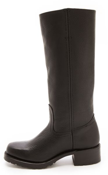 rock fall womens rf951 ruby