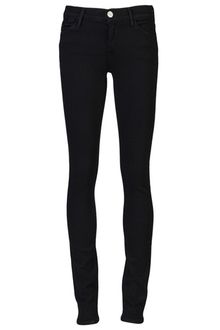 Goldsign Misfit Jean - Lyst