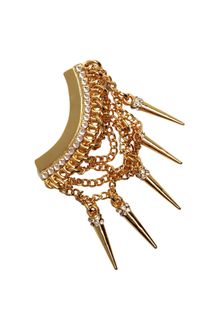 Luxury Fashion Earring - Lyst
