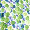 Marc Jacobs Floral Print Sweatshirt in Green (pink multi) - Lyst