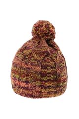 Missoni Hat
