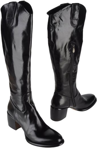 Rocco P Boots - Lyst