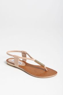 Steve Madden Hamil Sandal - Lyst