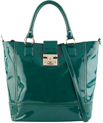Aldo Tonai Shoulder Bag - Lyst