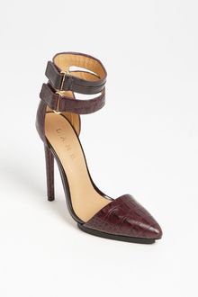 L.a.m.b. Oxley Pump - Lyst