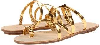 Loeffler Randall Sarie - Lyst