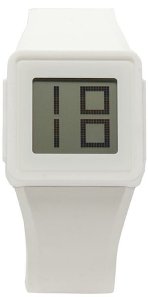 Nixon Newton Digital Watch - Lyst