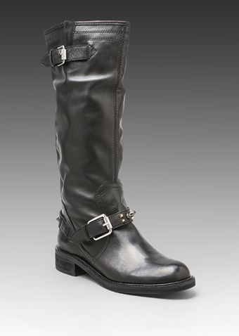Sam Edelman Ashlyn - Lyst